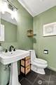 33625 47th Street - Photo 20
