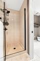 33625 47th Street - Photo 25