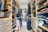 33625 47th Street - Photo 26