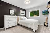 33625 47th Street - Photo 27