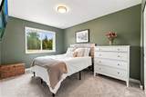 33625 47th Street - Photo 28