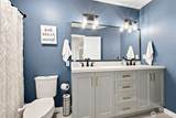33625 47th Street - Photo 29