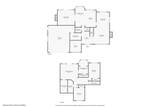 33625 47th Street - Photo 30