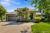 33625 47th Street - Photo 4
