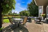 33625 47th Street - Photo 32