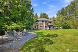 33625 47th Street - Photo 33