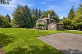 33625 47th Street - Photo 34