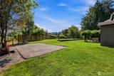 33625 47th Street - Photo 35
