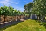33625 47th Street - Photo 36