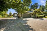 33625 47th Street - Photo 37