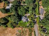 33625 47th Street - Photo 40