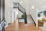 33625 47th Street - Photo 6