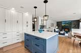 33625 47th Street - Photo 8