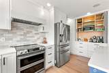 33625 47th Street - Photo 9