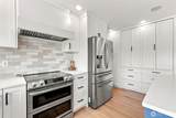 33625 47th Street - Photo 10