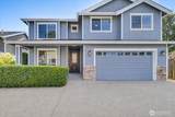 907 Ilwaco Place - Photo 1