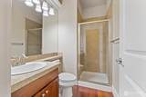 907 Ilwaco Place - Photo 11
