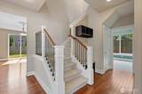 907 Ilwaco Place - Photo 12