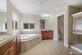907 Ilwaco Place - Photo 16