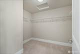 907 Ilwaco Place - Photo 18