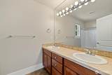 907 Ilwaco Place - Photo 25