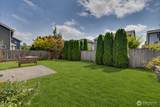 907 Ilwaco Place - Photo 27