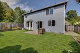 907 Ilwaco Place - Photo 28
