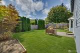 907 Ilwaco Place - Photo 29