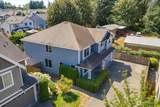 907 Ilwaco Place - Photo 30