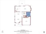 907 Ilwaco Place - Photo 33