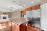 907 Ilwaco Place - Photo 7