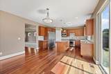 907 Ilwaco Place - Photo 8