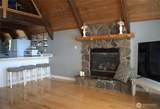 1060 St. Andrews Drive - Photo 2