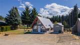 1060 St. Andrews Drive - Photo 11