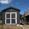 1060 St. Andrews Drive - Photo 13