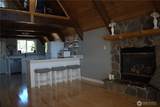 1060 St. Andrews Drive - Photo 14