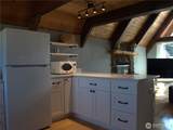 1060 St. Andrews Drive - Photo 3