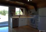 1060 St. Andrews Drive - Photo 5