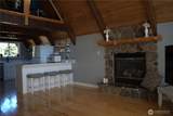 1060 St. Andrews Drive - Photo 6