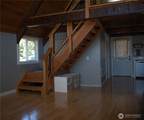 1060 St. Andrews Drive - Photo 7