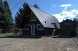 1060 St. Andrews Drive - Photo 10