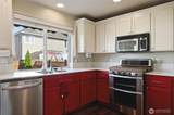 7026 Inlay Street - Photo 11