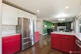 7026 Inlay Street - Photo 13