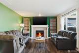 7026 Inlay Street - Photo 14