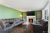 7026 Inlay Street - Photo 15