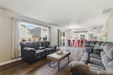 7026 Inlay Street - Photo 16