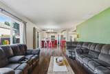 7026 Inlay Street - Photo 17