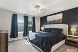 7026 Inlay Street - Photo 18