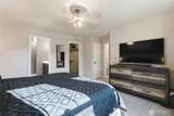 7026 Inlay Street - Photo 19