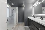 7026 Inlay Street - Photo 20